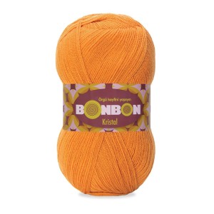 BONBON KRISTAL 98336 (PAKET 5 ADET)