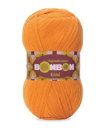 BONBON KRISTAL 98336 (PAKET 5 ADET) BONBON KRISTAL 98336 (PAKET 5 ADET)