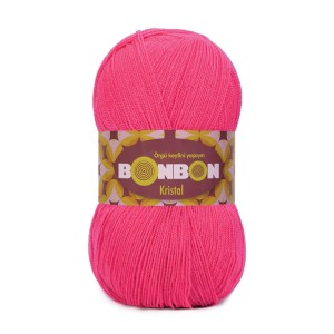 BONBON KRISTAL 98396 (PAKET 5 ADET)