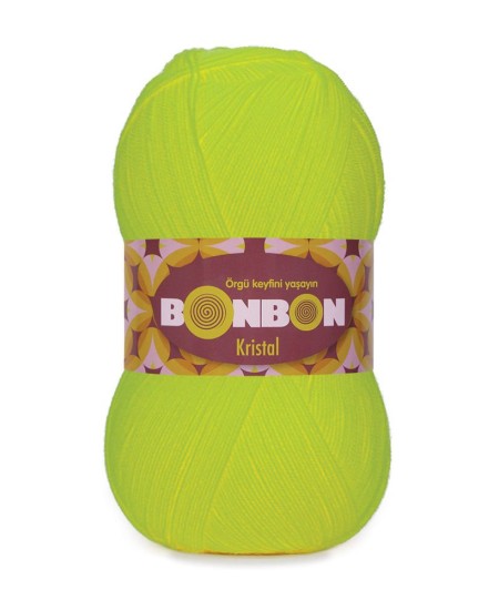 BONBON KRISTAL 98397 (PAKET 5 ADET) BONBON KRISTAL 98397 (PAKET 5 ADET)