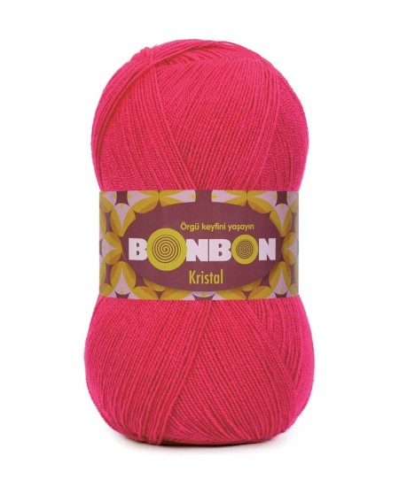 BONBON KRISTAL 98398 (PAKET 5 ADET) BONBON KRISTAL 98398 (PAKET 5 ADET)