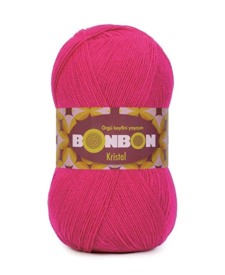 BONBON KRISTAL 98399 (PAKET 5 ADET) BONBON KRISTAL 98399 (PAKET 5 ADET)