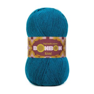 BONBON KRISTAL 98400 (PAKET 5 ADET)