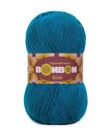 BONBON KRISTAL 98400 (PAKET 5 ADET) BONBON KRISTAL 98400 (PAKET 5 ADET)