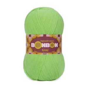 BONBON KRISTAL 98401 (PAKET 5 ADET)