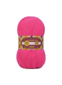 BONBON KRISTAL 98403 (PAKET 5 ADET)