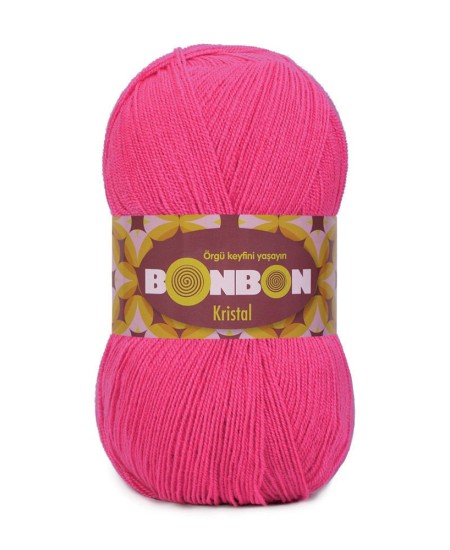 BONBON KRISTAL 98403 (PAKET 5 ADET) BONBON KRISTAL 98403 (PAKET 5 ADET)