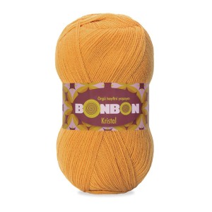 BONBON KRISTAL 98415 (PAKET 5 ADET)