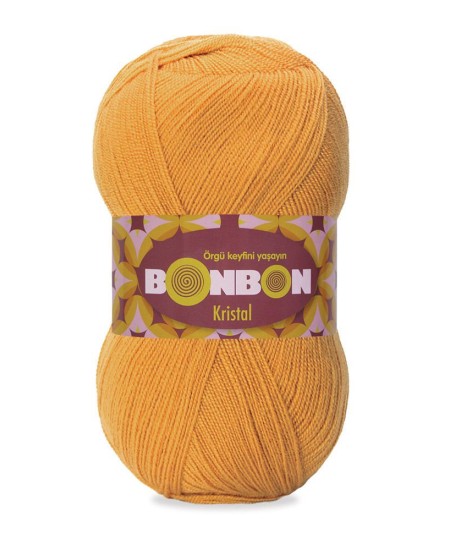BONBON KRISTAL 98415 (PAKET 5 ADET) BONBON KRISTAL 98415 (PAKET 5 ADET)