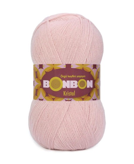 BONBON KRISTAL 98418 (PAKET 5 ADET) BONBON KRISTAL 98418 (PAKET 5 ADET)