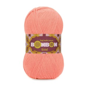 BONBON KRISTAL 98501 (PAKET 5 ADET)