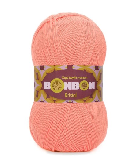 BONBON KRISTAL 98501 (PAKET 5 ADET) BONBON KRISTAL 98501 (PAKET 5 ADET)
