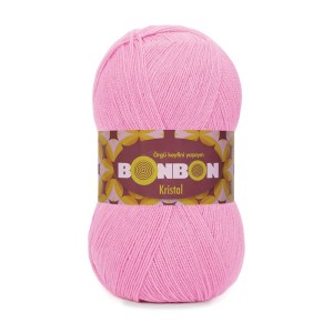 BONBON KRISTAL 98588 (PAKET 5 ADET)