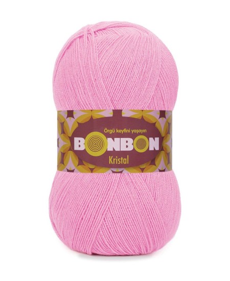 BONBON KRISTAL 98588 (PAKET 5 ADET) BONBON KRISTAL 98588 (PAKET 5 ADET)