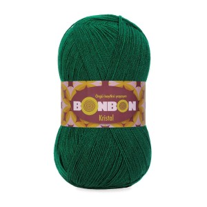 BONBON KRISTAL 98596 (PAKET 5 ADET)