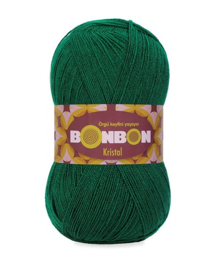 BONBON KRISTAL 98596 (PAKET 5 ADET) BONBON KRISTAL 98596 (PAKET 5 ADET)