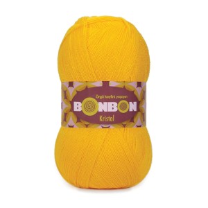 BONBON KRISTAL 98598 (PAKET 5 ADET)