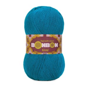 BONBON KRISTAL 98685 (PAKET 5 ADET)