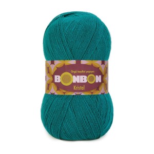 BONBON KRISTAL 98788 (PAKET 5 ADET)