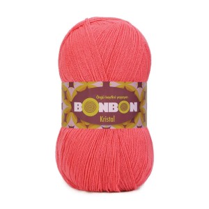 BONBON KRISTAL 98794 (PAKET 5 ADET)