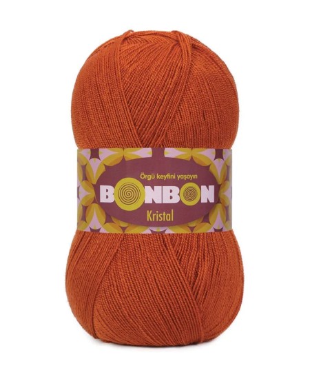BONBON KRISTAL 98871 (PAKET 5 ADET) BONBON KRISTAL 98871 (PAKET 5 ADET)