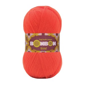 BONBON KRISTAL 98872 (PAKET 5 ADET)
