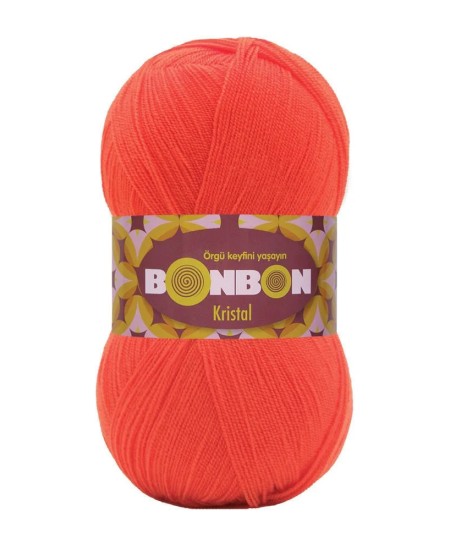 BONBON KRISTAL 98872 (PAKET 5 ADET) BONBON KRISTAL 98872 (PAKET 5 ADET)