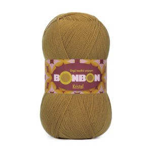 BONBON KRISTAL 98874 (PAKET 5 ADET)