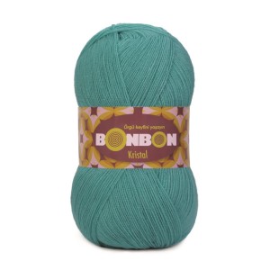BONBON KRISTAL 99365 (PAKET 5 ADET)