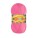 BONBON LUKS