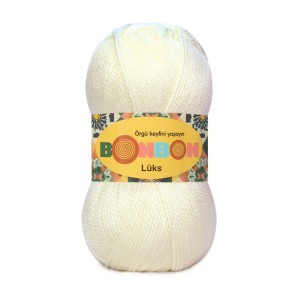 BONBON LUKS 98300 (PAKET 5 ADET)