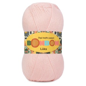 BONBON LUKS 98335 (PAKET 5 ADET)