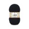BONJOUR 00217 (PAKET 5 ADET)