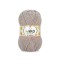 BONJOUR 00381 (PAKET 5 ADET)