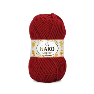 BONJOUR 01175 (PAKET 5 ADET)