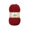 BONJOUR 01175 (PAKET 5 ADET)