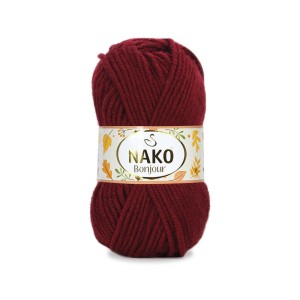 BONJOUR 02581 (PAKET 5 ADET)