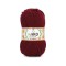 BONJOUR 02581 (PAKET 5 ADET)