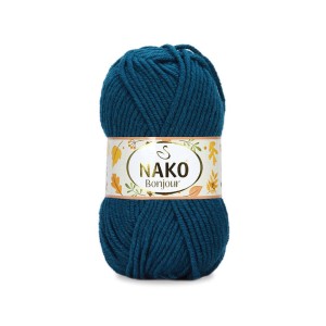 BONJOUR 03617 (PAKET 5 ADET)