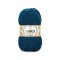 BONJOUR 03617 (PAKET 5 ADET)