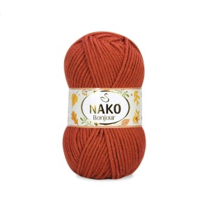 BONJOUR 06667 (PAKET 5 ADET)