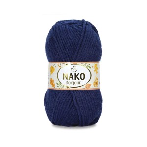 BONJOUR 11458 (PAKET 5 ADET)