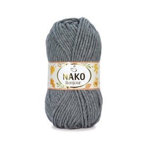 BONJOUR 23684 (PAKET 5 ADET)