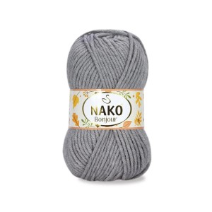 BONJOUR 23685 (PAKET 5 ADET)