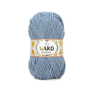 BONJOUR 23687 (PAKET 5 ADET)