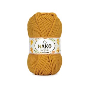 BONJOUR 23689 (PAKET 5 ADET)