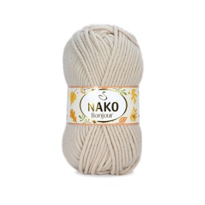 BONJOUR 23691 (PAKET 5 ADET)