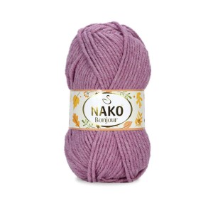 BONJOUR 23693 (PAKET 5 ADET)