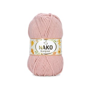 BONJOUR 23843 (PAKET 5 ADET)