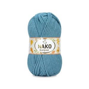 BONJOUR 23844 (PAKET 5 ADET)